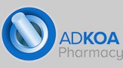 Adkoa Pharmacy
