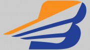 Best Distribution & Warehousing