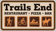 Trails End Restaurant