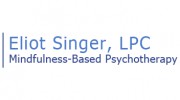 Eliot Singer, LPC