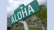 Aloha Driving Academy