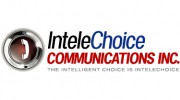 Intelechoice Communications