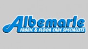Albemarle Carpet