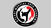 Atlasi Martial Arts Academy