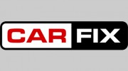 Car Fix