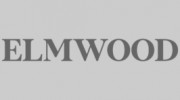 Elmwood Nursing & Rehabilitation Center