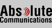 Absolute Communications