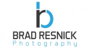 Brad Resnick Photography