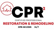 CPRestoration