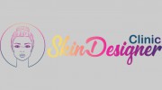 SkinDesigner Clinic