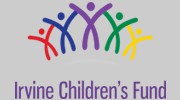 Irvine Children's Fund