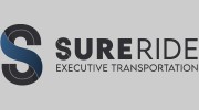 Sureride