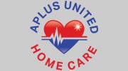 APlus United Home Care