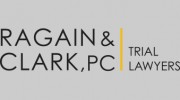 Ragain & Clark, PC