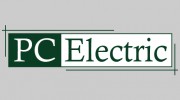 PC Electric