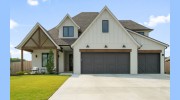 J Davis Homes