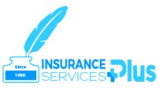 Insurance Services Plus