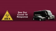 Elite Coach Limousine