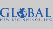 Global New Beginnings