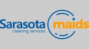 Sarasota Maids