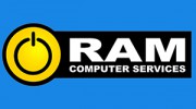 Ram Computer Service