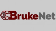 Brukenet Web Design