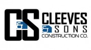 C&S Construction Companies