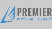 Premier Physical Therapy