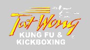 Tat Wong Kung Fu Academy