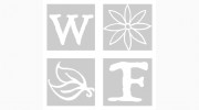 Wildflowers Restaurant