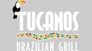 Tucanos Brazilian Grill