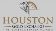 Houston Gold Exchange