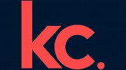 King Creative