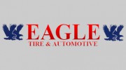 Eagle Tire & Automotive