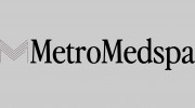 Metro MedSpa