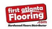 Firstatlanta Flooring