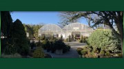 Meadowbrook Gardens
