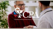 The Compounding Pharmacy Of America