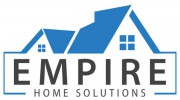 Empire Home Solutions