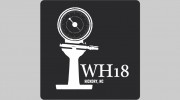 Warehouse 18 Venues