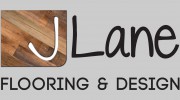 J Lane Flooring & Design