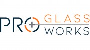 Pro Glass Works