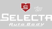 Selecta Auto Body