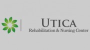 Utica Rehab & Nursing Center