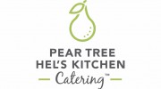 Pear Tree Catering