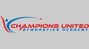 Champions United Gymnastic Academy