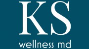 KS Wellness MD