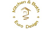 Kitchen & Bath Euro Design Renovations