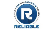 Reliable Luxury Car & Limousine Service