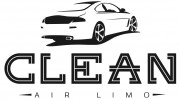 Clean Air Limo